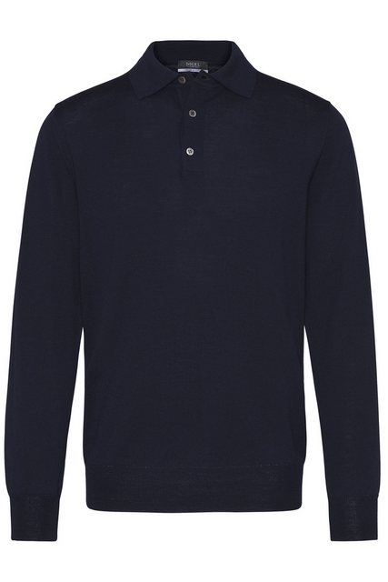 Digel Polokragenpullover Damy 1/1 (1-tlg) günstig online kaufen