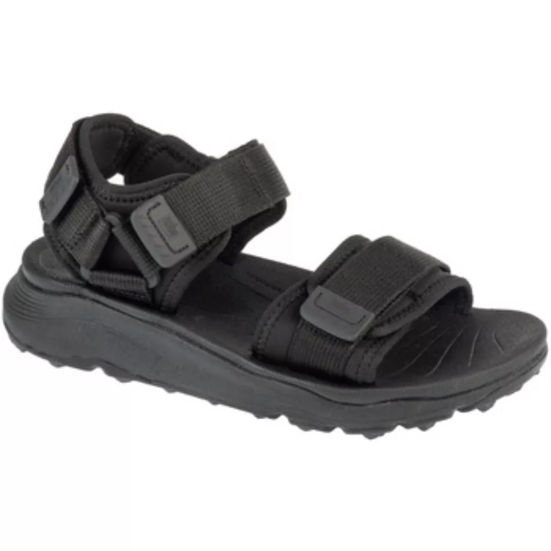 FitFlop  Sandalen Neo-D-Hyker XT Sandals günstig online kaufen