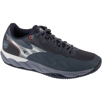 Mizuno  Fitnessschuhe Wave Enforce Court CC Tennis günstig online kaufen