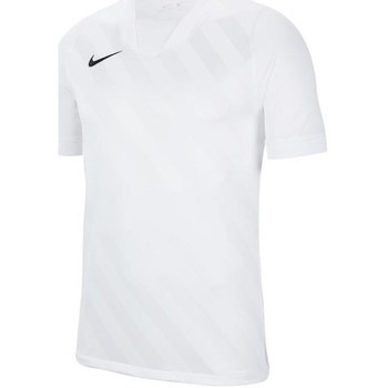 Nike  T-Shirt Challenge Iii günstig online kaufen