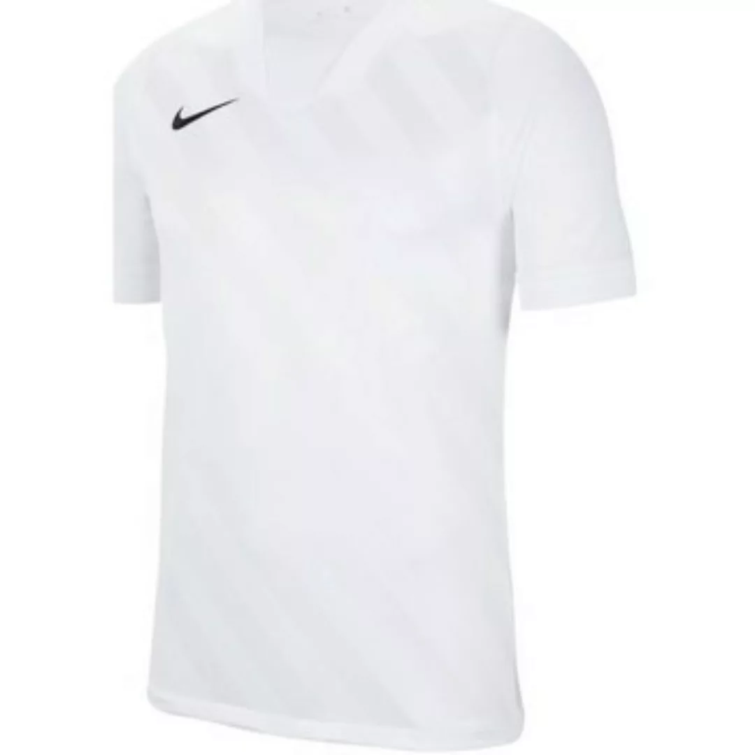 Nike  T-Shirt Challenge Iii günstig online kaufen