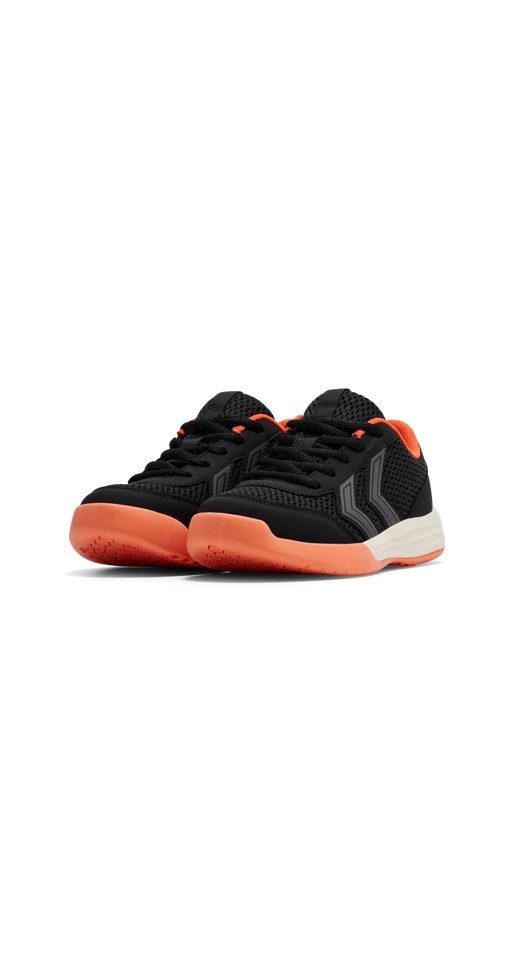 hummel MULTIPLAY FLEX LC JR Sneaker günstig online kaufen