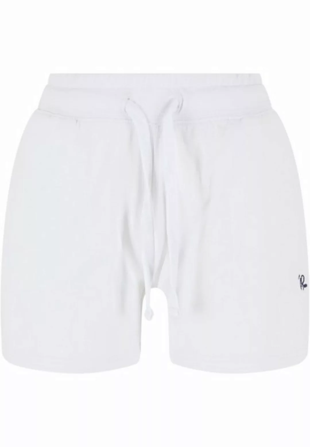 Just Rhyse Shorts Just Rhyse Damen Debaras Shorts (1-tlg) günstig online kaufen