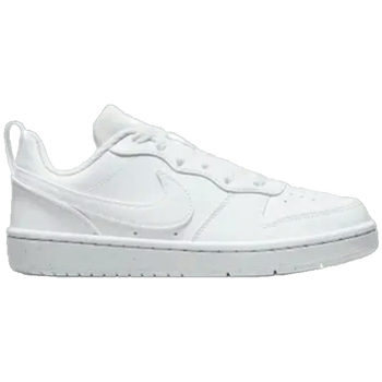 Nike  Sneaker Court Borough Recraft Bg günstig online kaufen