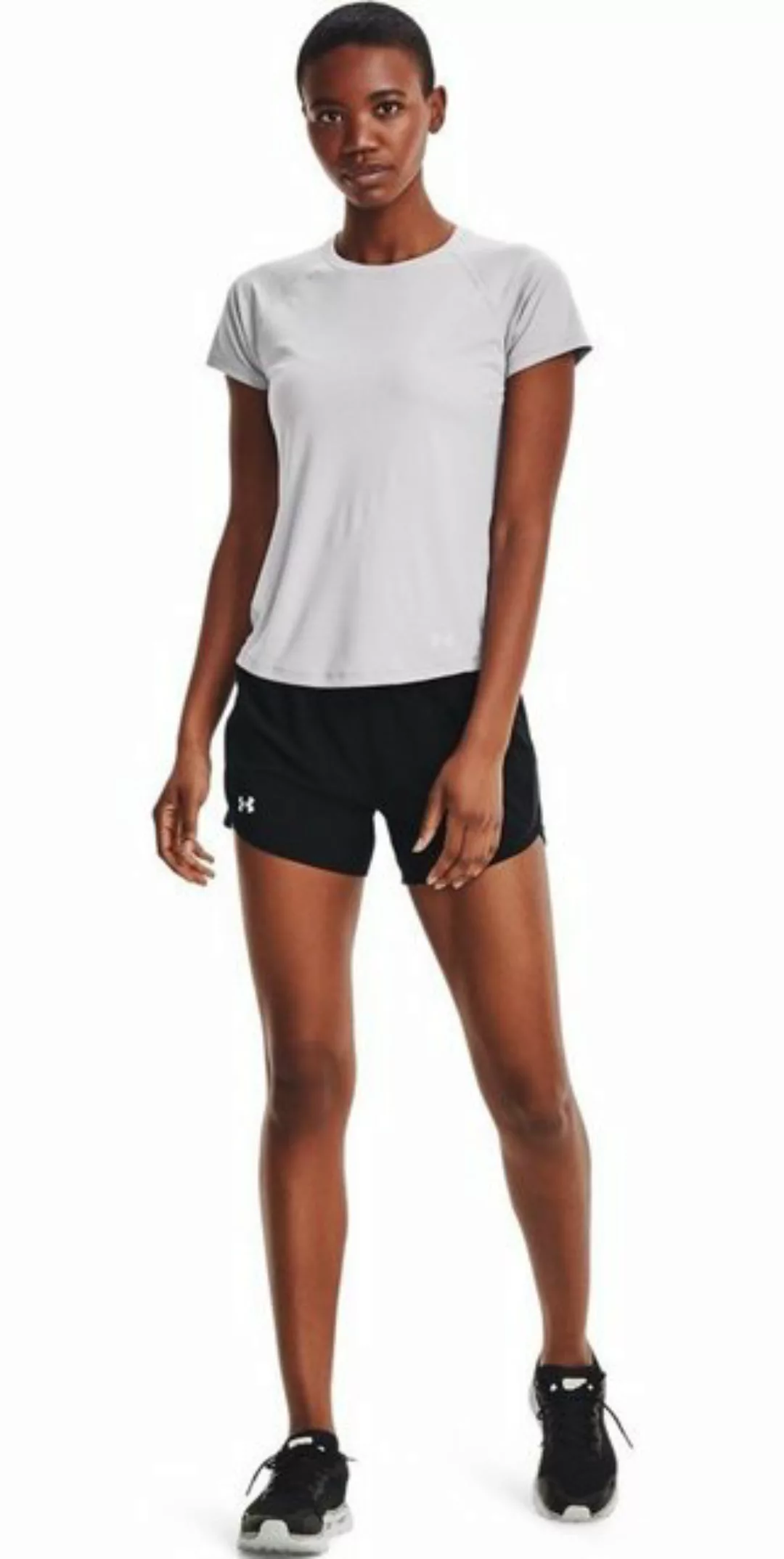 Under Armour® Shorts UA Fly-By 2.0 Shorts günstig online kaufen