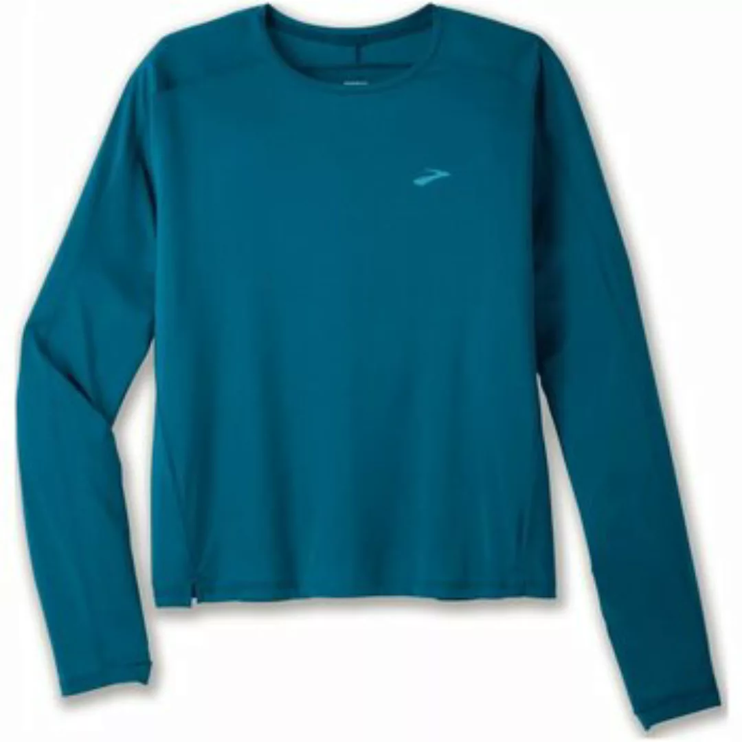 Brooks  Langarmshirt Sport Sprint Free Long Sleeve 2.0 221612426/426 426 günstig online kaufen