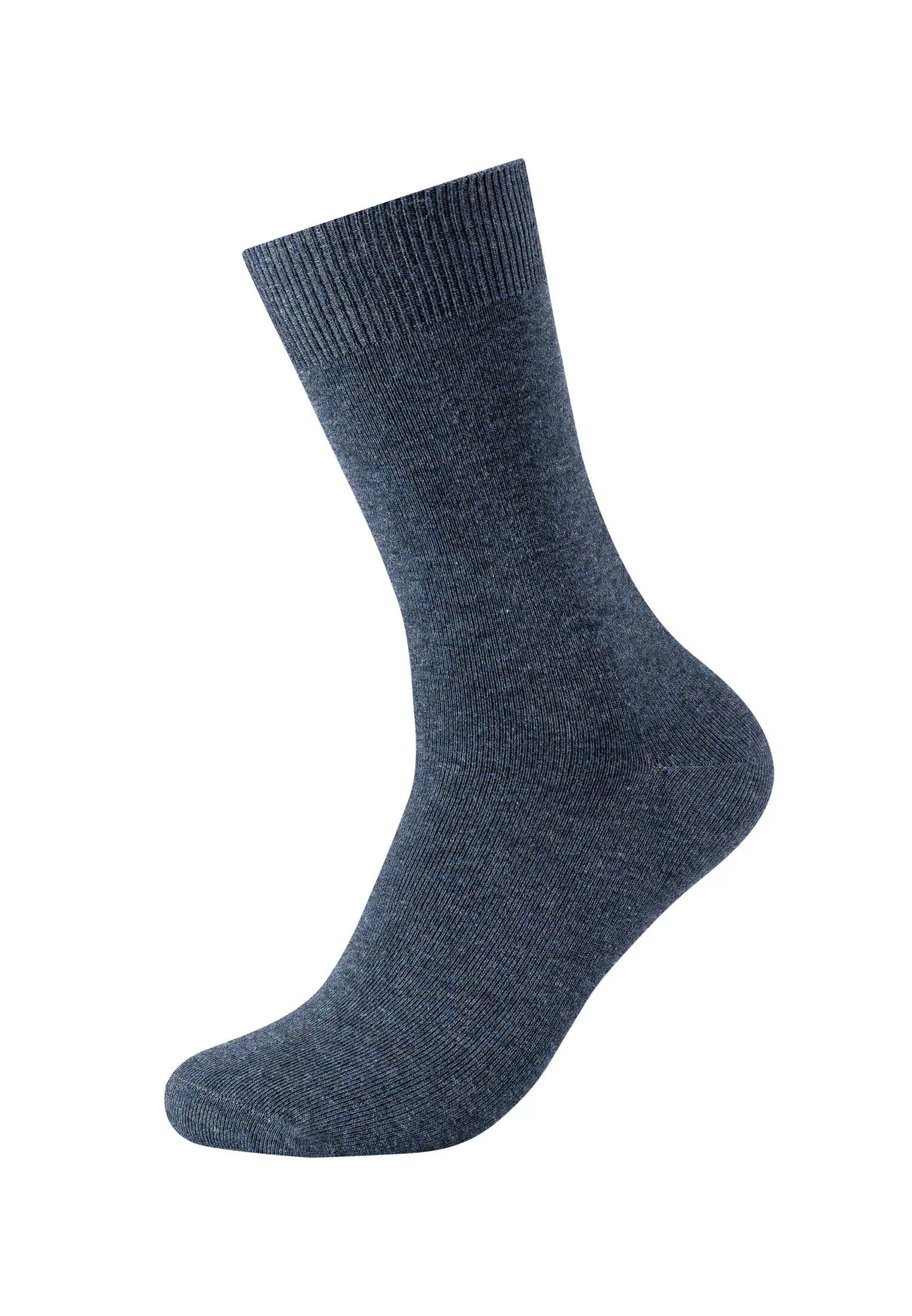 Camano Socken "Sockenbox 7er Pack" günstig online kaufen