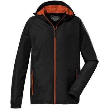 Killtec  Herren-Jacke Sport KOS 16 MN JCKT 3827700 00200 günstig online kaufen