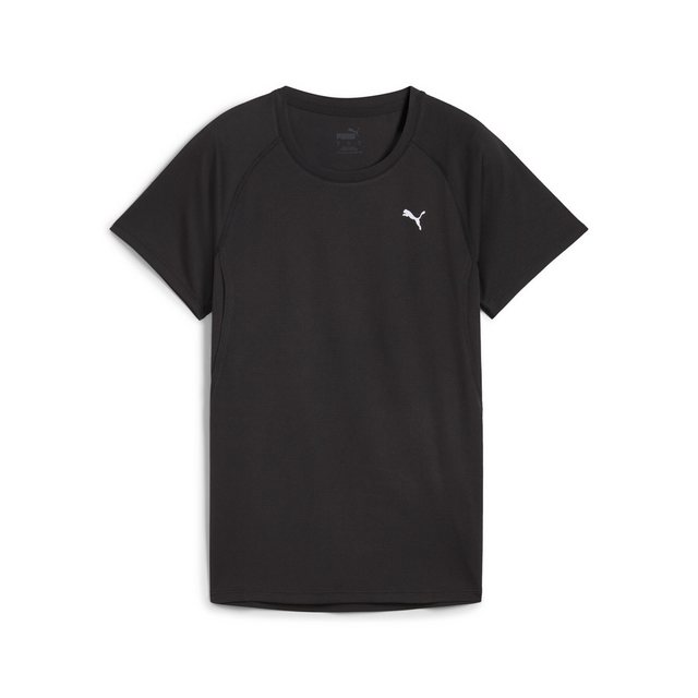 PUMA Laufshirt VELOCITY Lauf-T-Shirt Damen günstig online kaufen