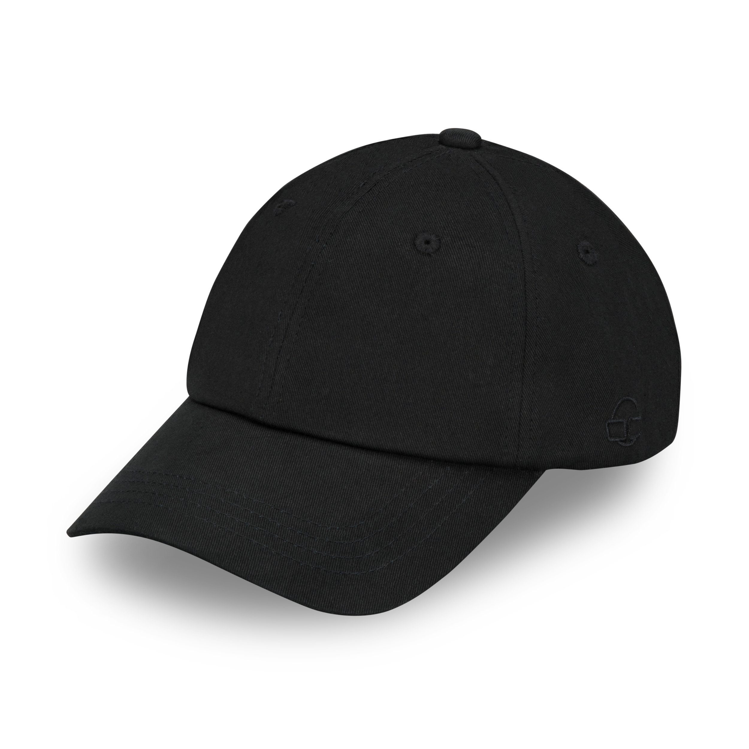Johnny Urban Snapback Cap Jen Cap günstig online kaufen