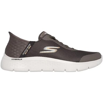 Skechers  Sneaker 34552 günstig online kaufen