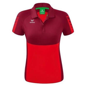 Erima  T-Shirt Six Wings günstig online kaufen