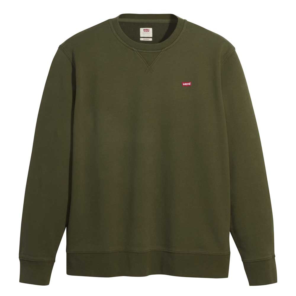 Levi's® Sweatshirt 35909/0016 günstig online kaufen