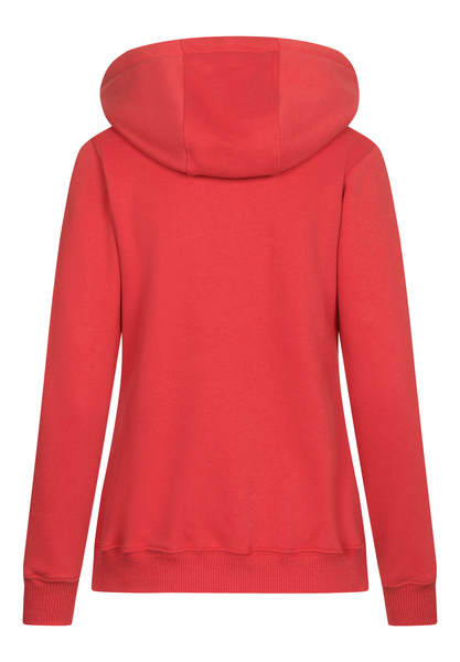 Sweatshirt "Moin" günstig online kaufen