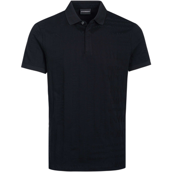 Emporio Armani  Poloshirt 3H1F62 1JEPZ günstig online kaufen