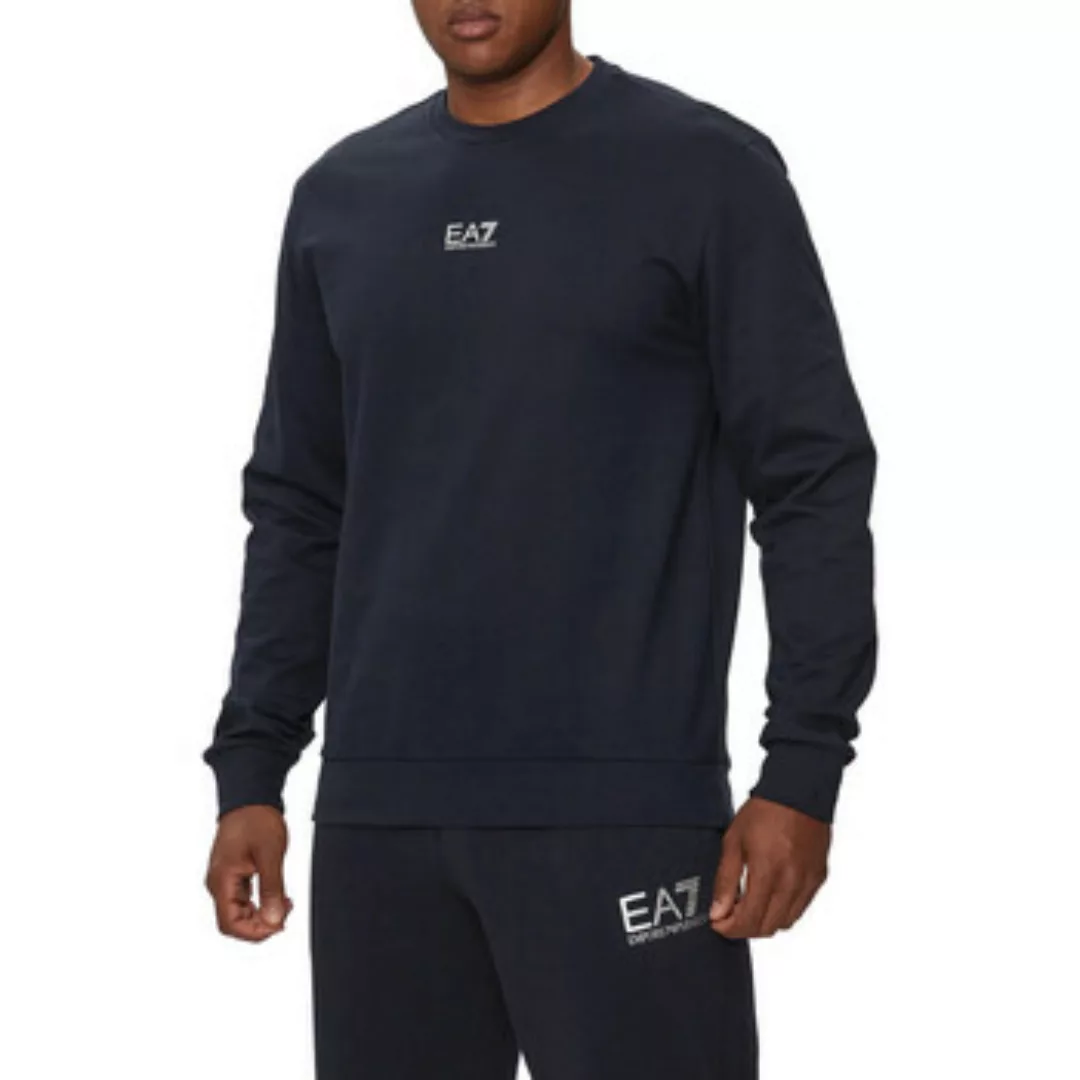 Emporio Armani EA7  Sweatshirt 8NPM30-PJVRZ günstig online kaufen