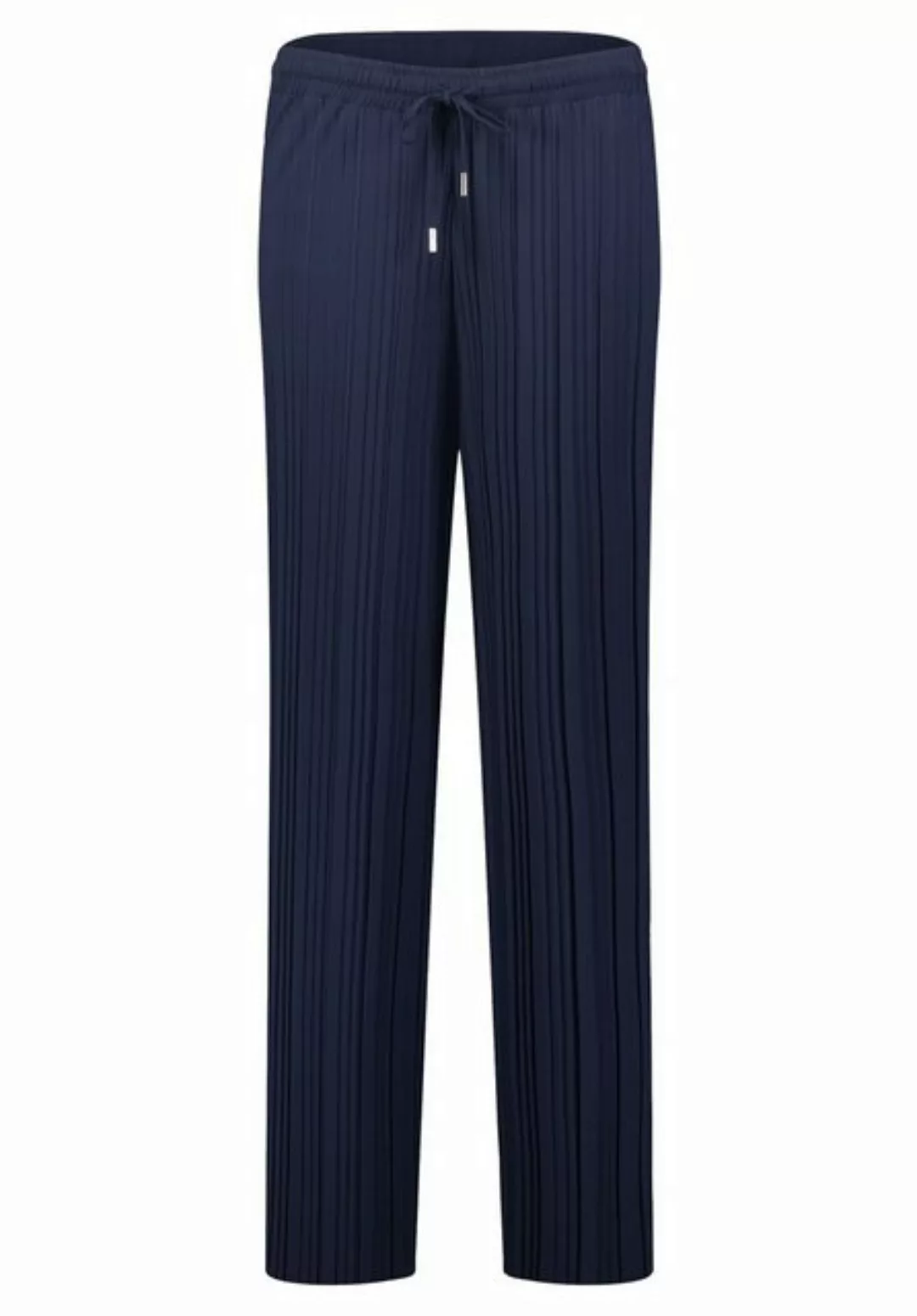 Betty&Co 5-Pocket-Jeans Hose Casual 1/1 LAEnge günstig online kaufen