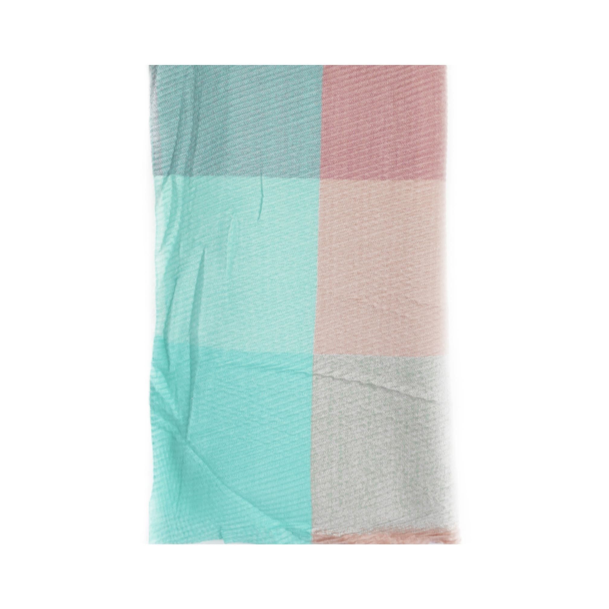 COFI 1453 Modeschal XXL Kuschelschal im günstig online kaufen