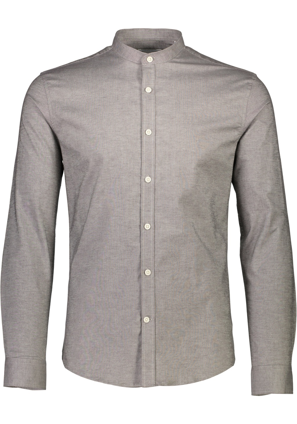 LINDBERGH Businesshemd "Lindbergh Oxford-Hemd" günstig online kaufen