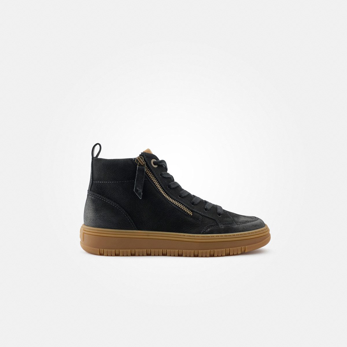 Paul Green Paul Green 5289-086, Sneaker günstig online kaufen