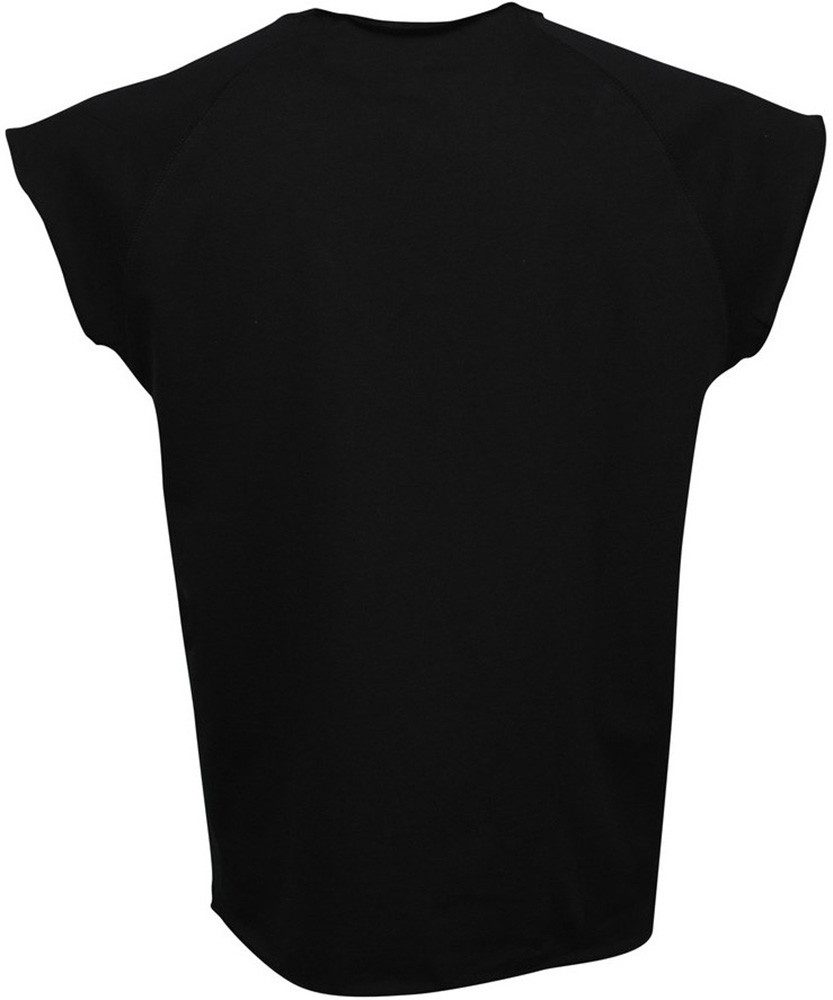 Benlee Rocky Marciano T-Shirt EDWARDS günstig online kaufen