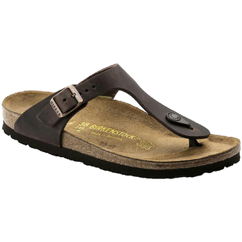 Birkenstock  Sandalen Gizeh NU Normal günstig online kaufen