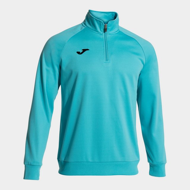 Joma Sweatshirt Faraon Zip Sweatshirt günstig online kaufen