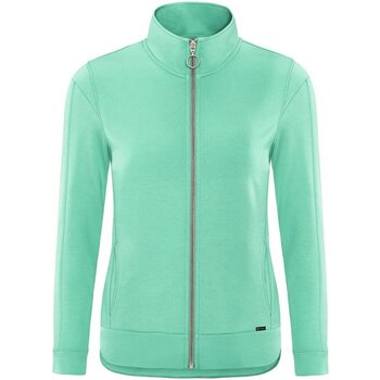 Schneider Sportswear  Damen-Jacke Sport MALEAW-JACKE 4258/6270 6270 günstig online kaufen