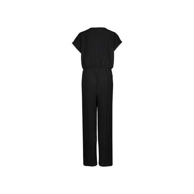Betty Barclay Jerseykleid schwarz regular fit (1-tlg) günstig online kaufen