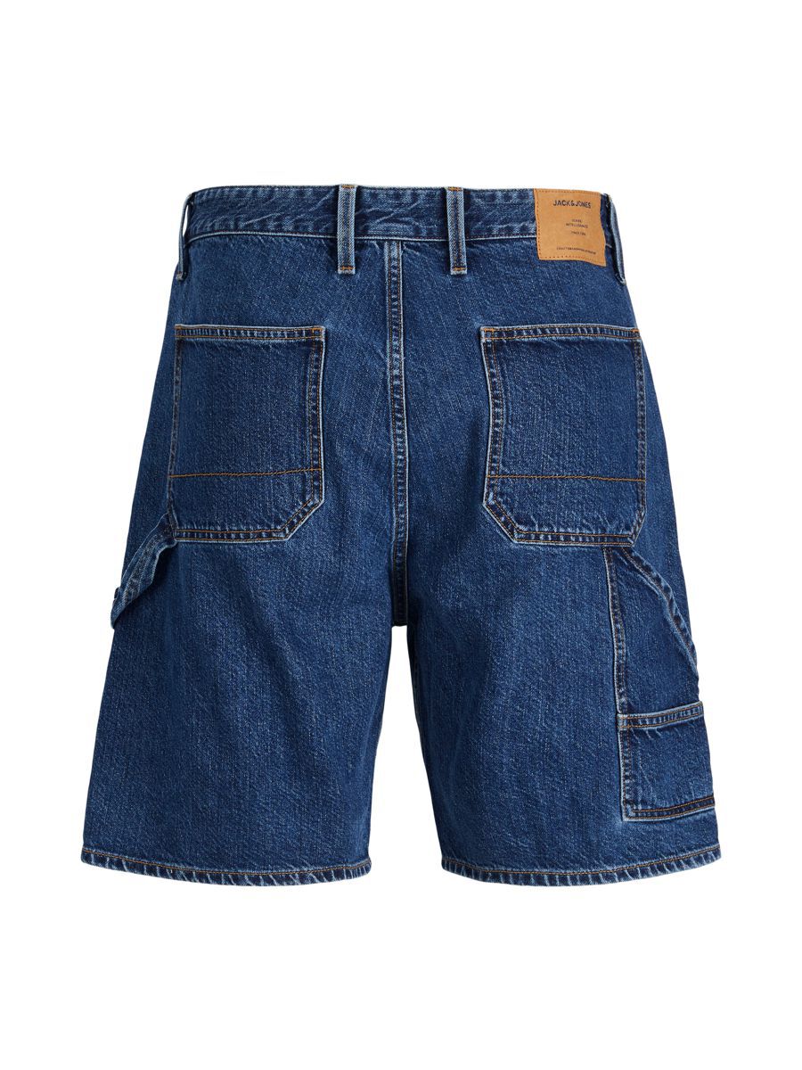 TONY UTILITY CJ 620 JEANSSHORTS günstig online kaufen