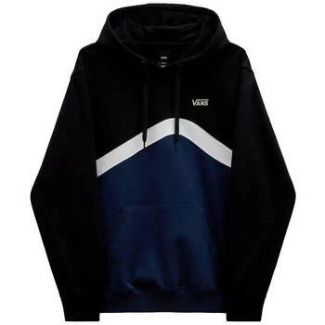 Vans  Sweatshirt - günstig online kaufen