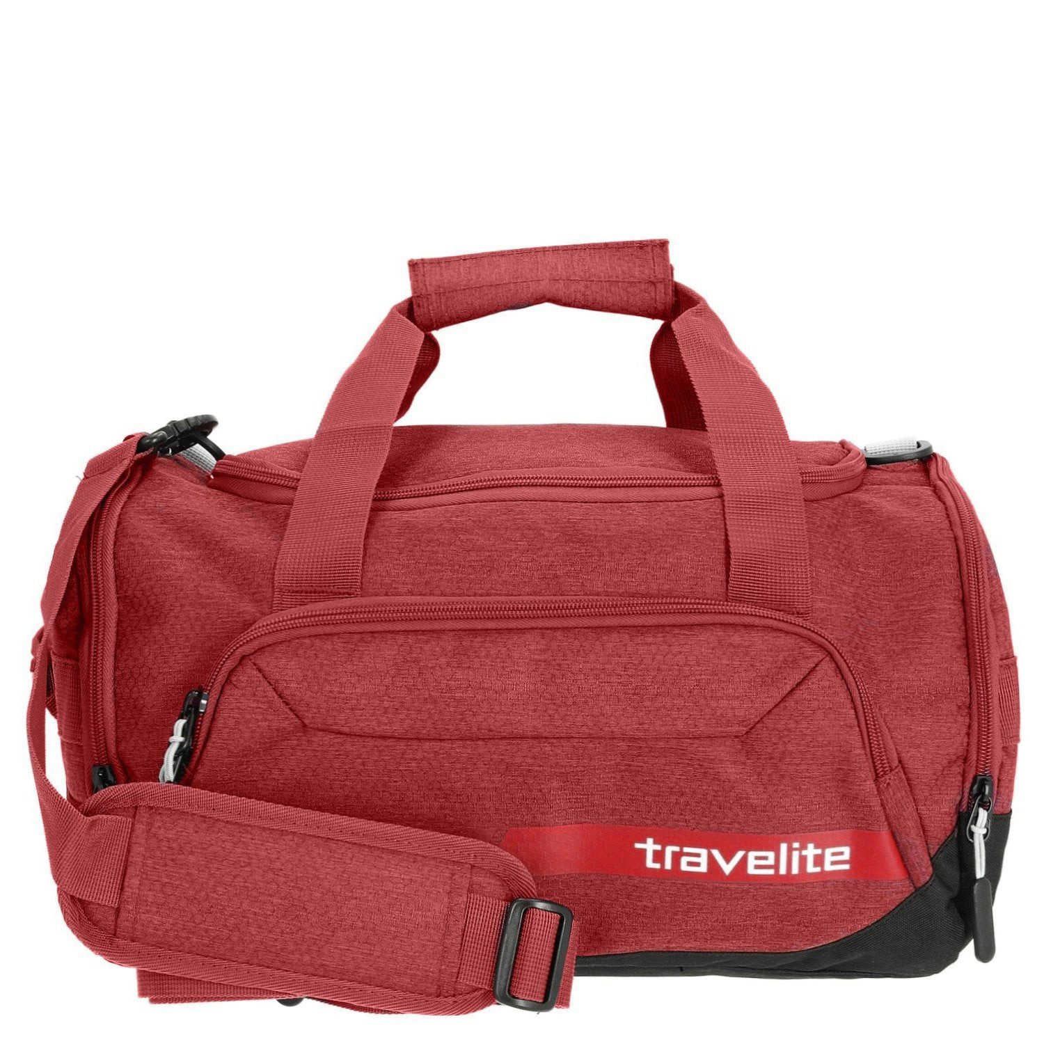 travelite Reisetasche Kick Off günstig online kaufen
