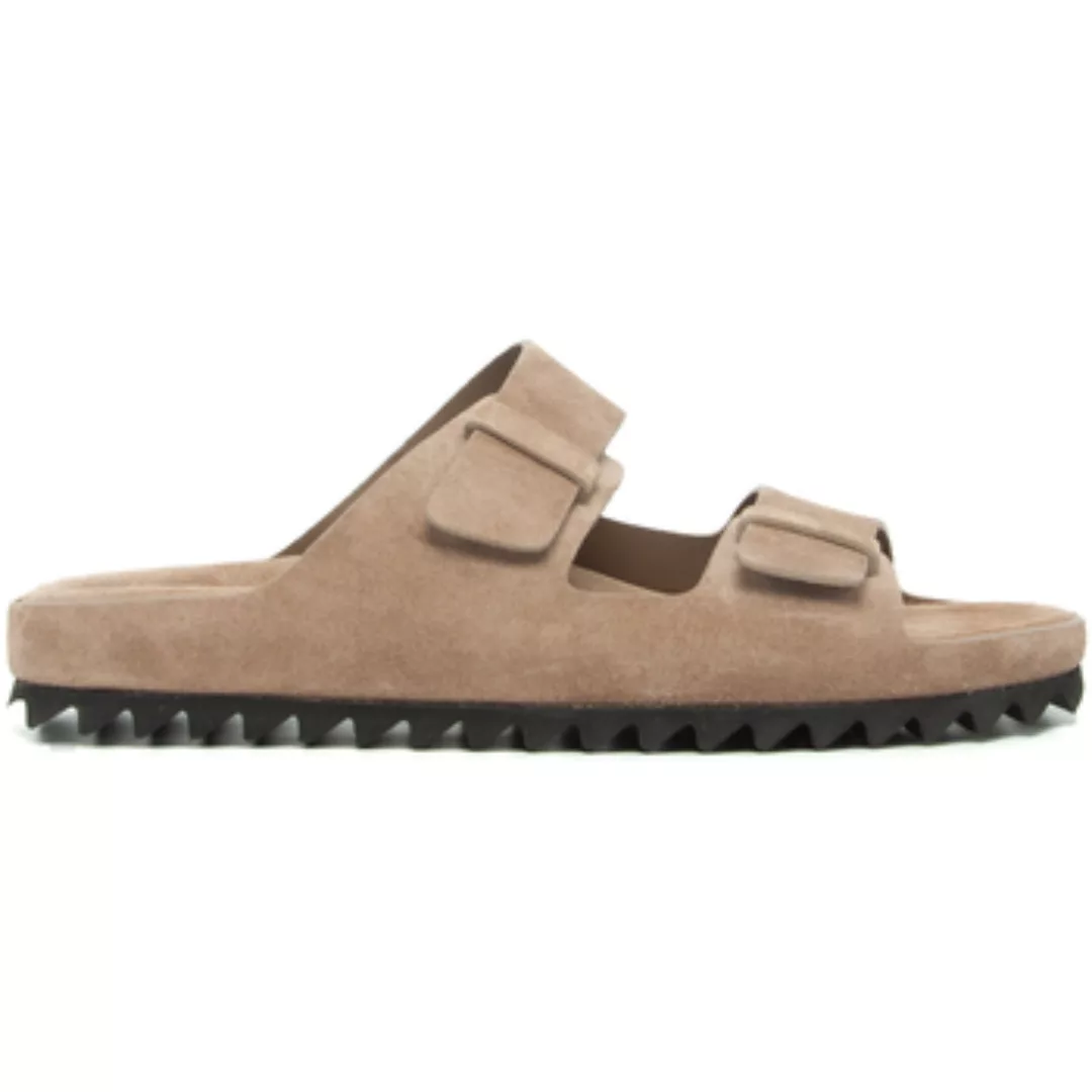 Officine Creative  Sandalen PELAGIE/003 günstig online kaufen