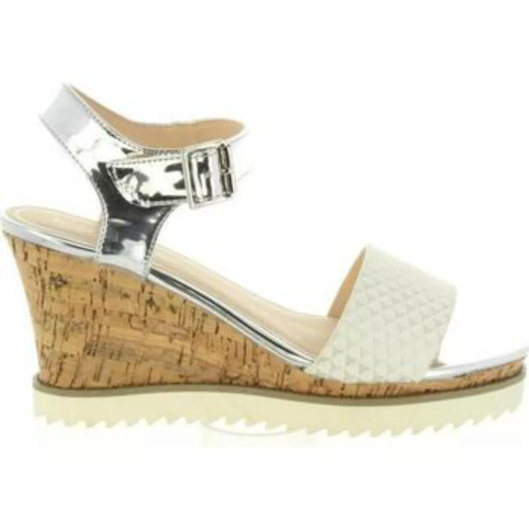 Sprox  Espadrilles 398786-B6600 günstig online kaufen