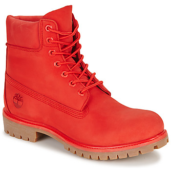 Timberland  Herrenstiefel 6 IN PREMIUM BOOT günstig online kaufen