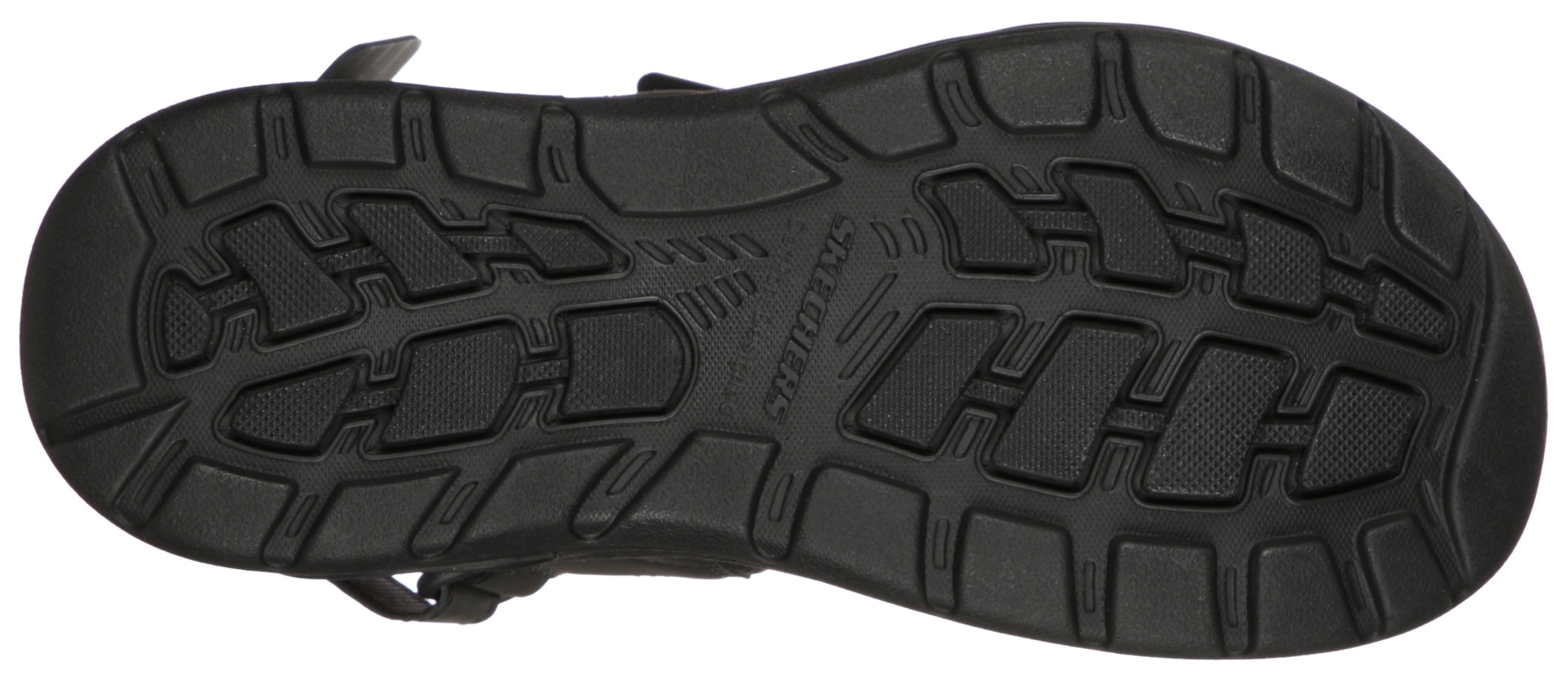 Skechers Sandale "KONTRA" günstig online kaufen