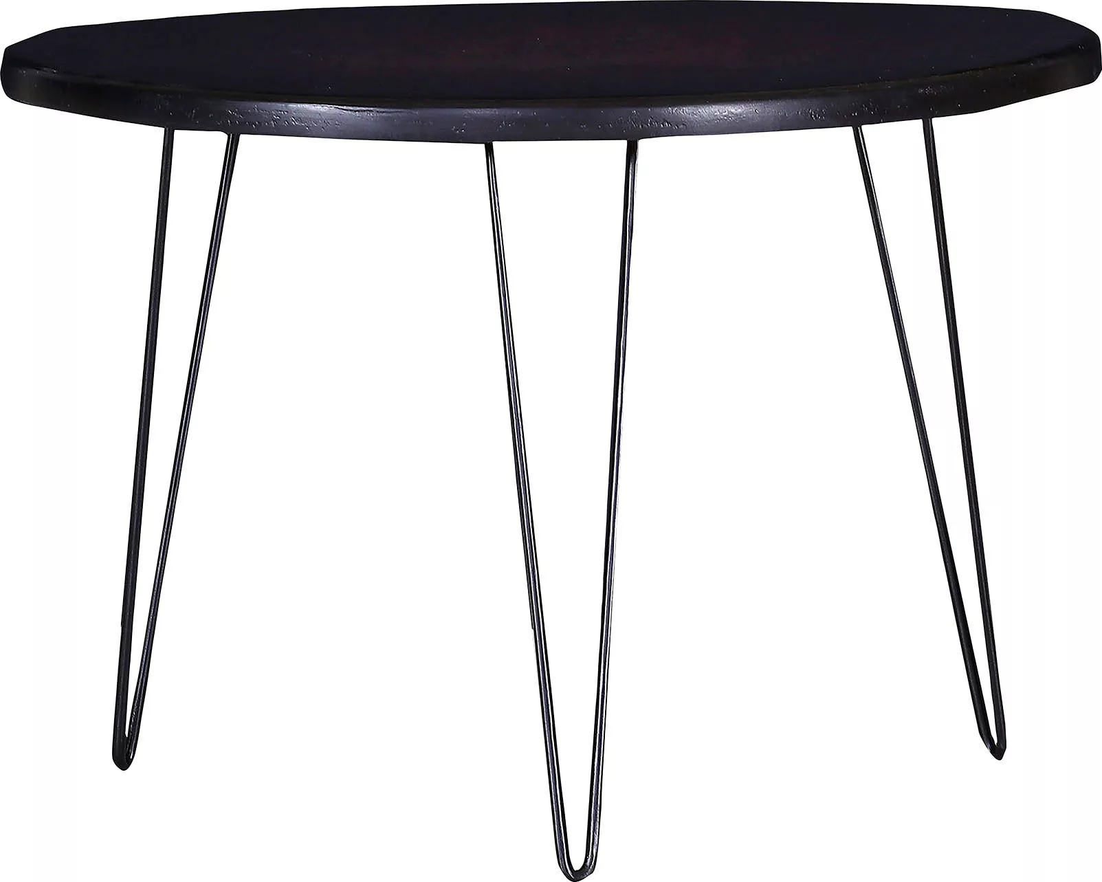 Gutmann Factory Couchtisch "Venice" günstig online kaufen