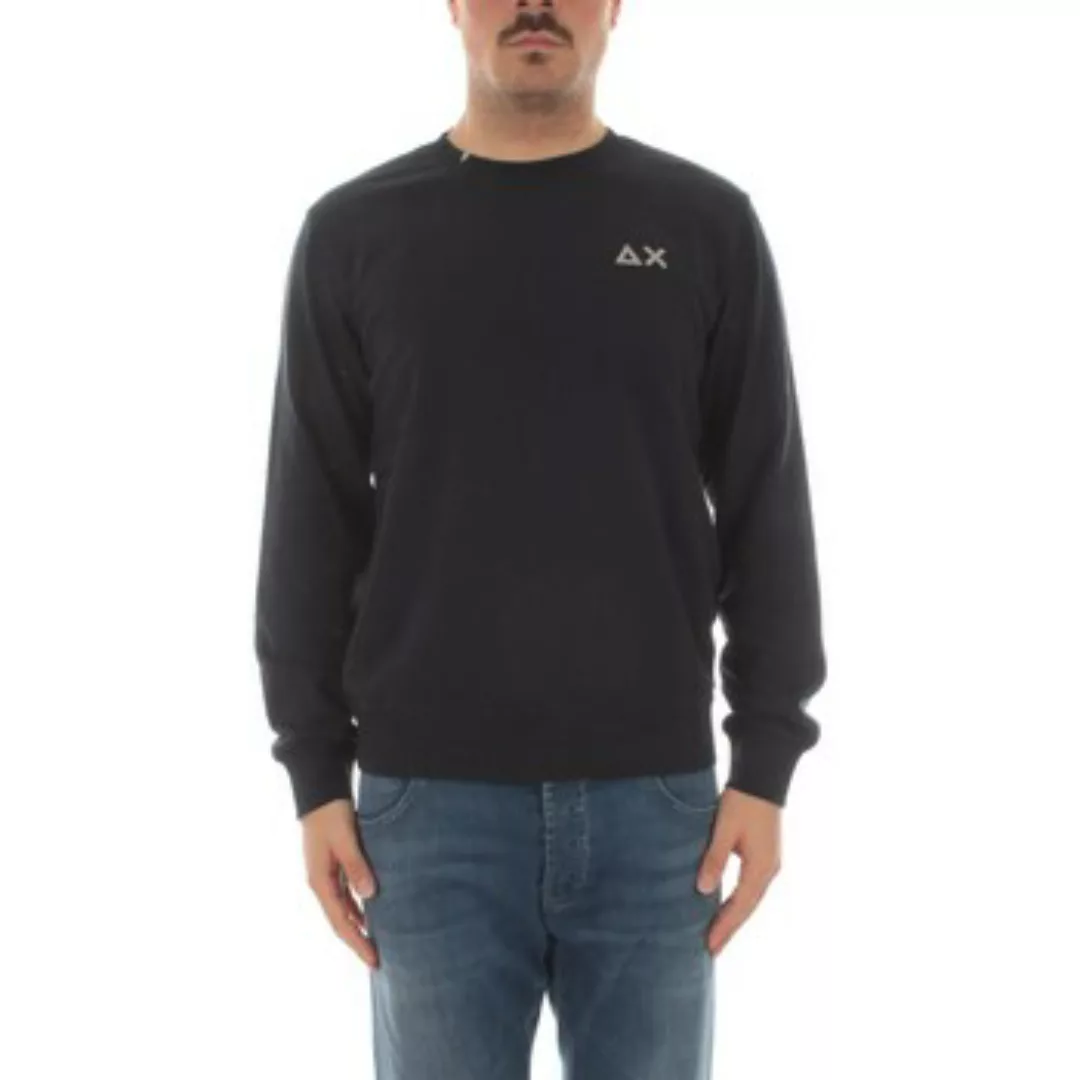 Sun68  Sweatshirt F34103 günstig online kaufen