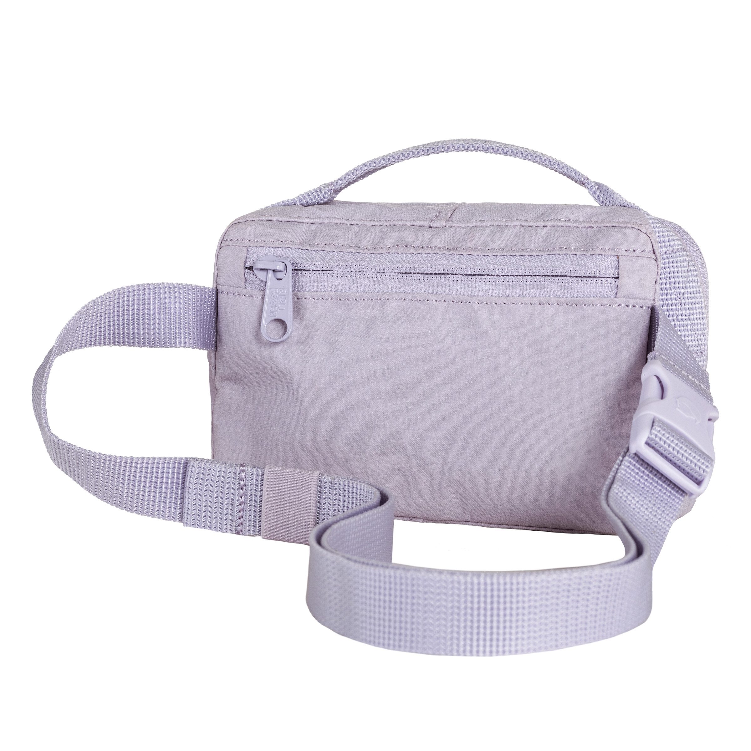Fjällräven Gürteltasche Kånken günstig online kaufen