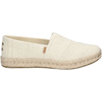 TOMS Alpargata Rope 2.0 10020693 Slipper günstig online kaufen