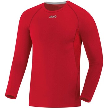 Jako  T-Shirt Compression 2.0 günstig online kaufen