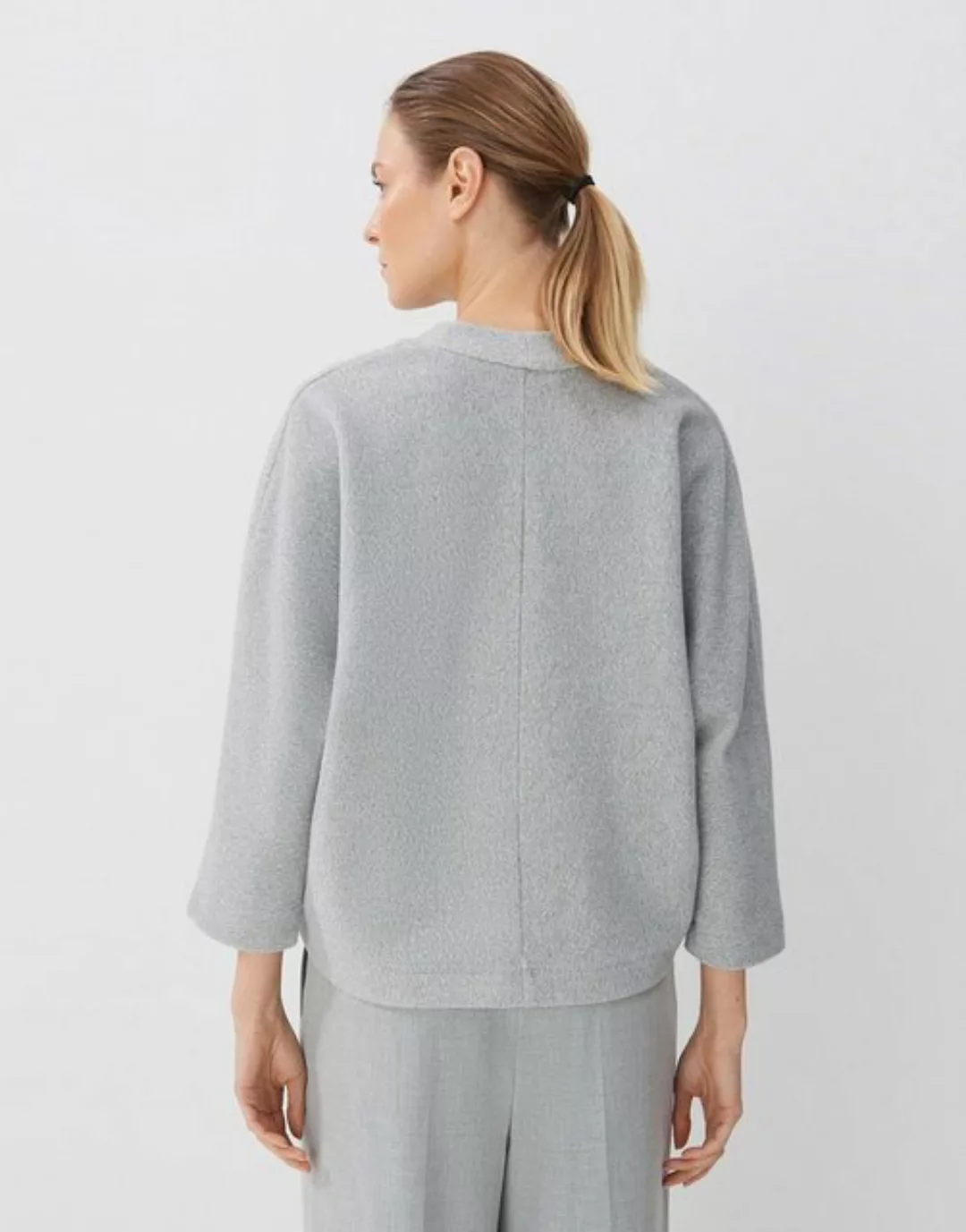 someday Sweater günstig online kaufen