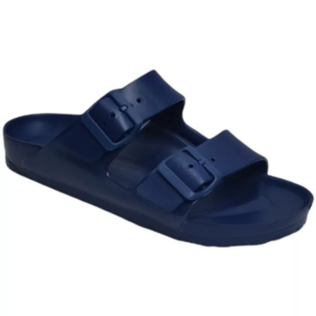 Birkenstock  Pantoffeln ARIZONAEVA-NAVY günstig online kaufen