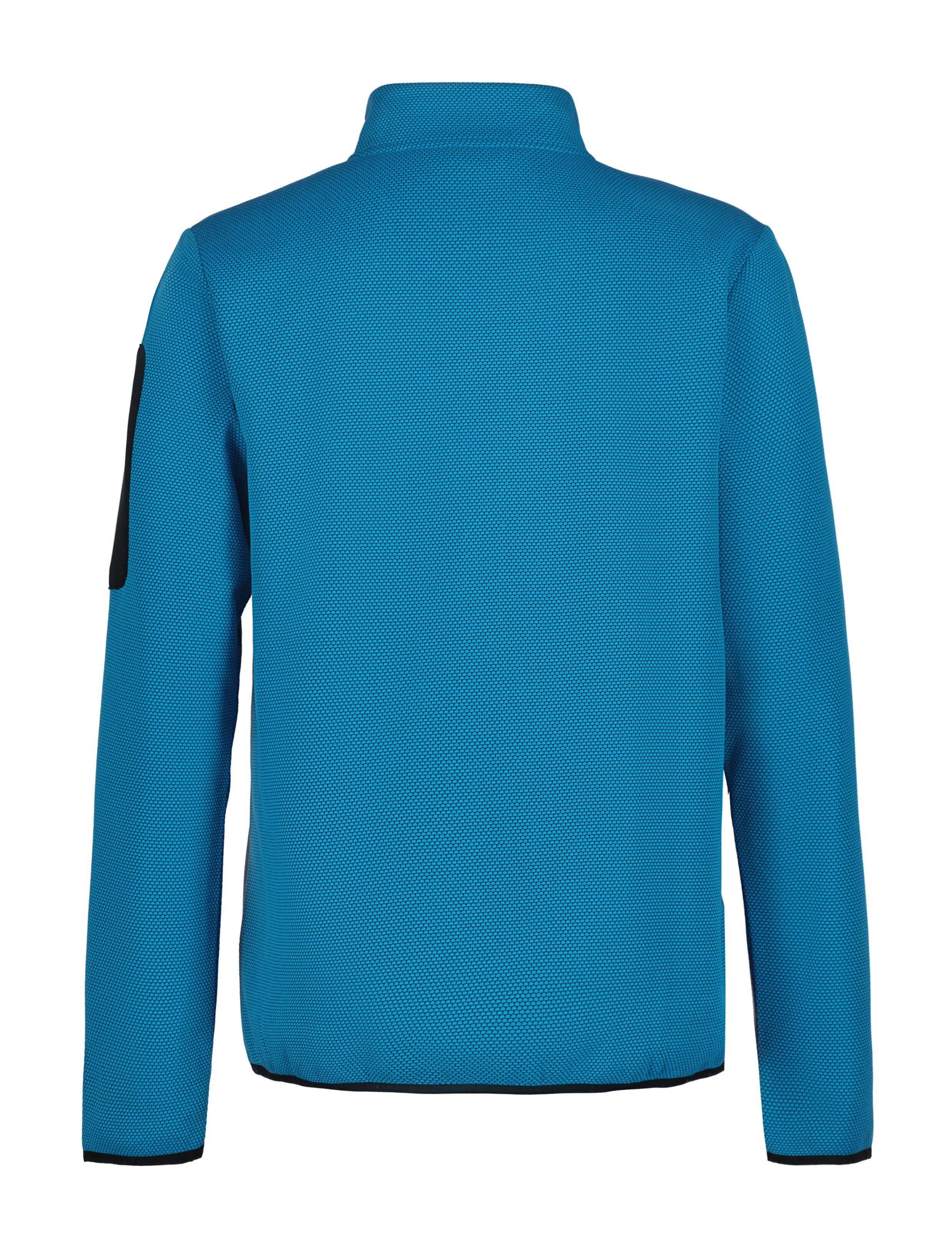 Icepeak Funktionsjacke H MIDLAYER JACKE BREDSTEDT günstig online kaufen
