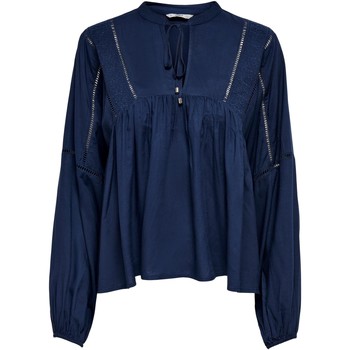 Only  Blusen CAMISA MUJER  15238941 günstig online kaufen