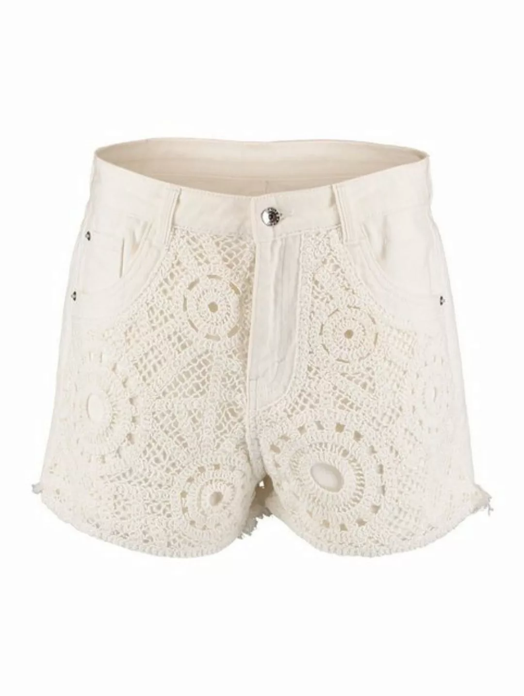 HaILY’S Shorts günstig online kaufen