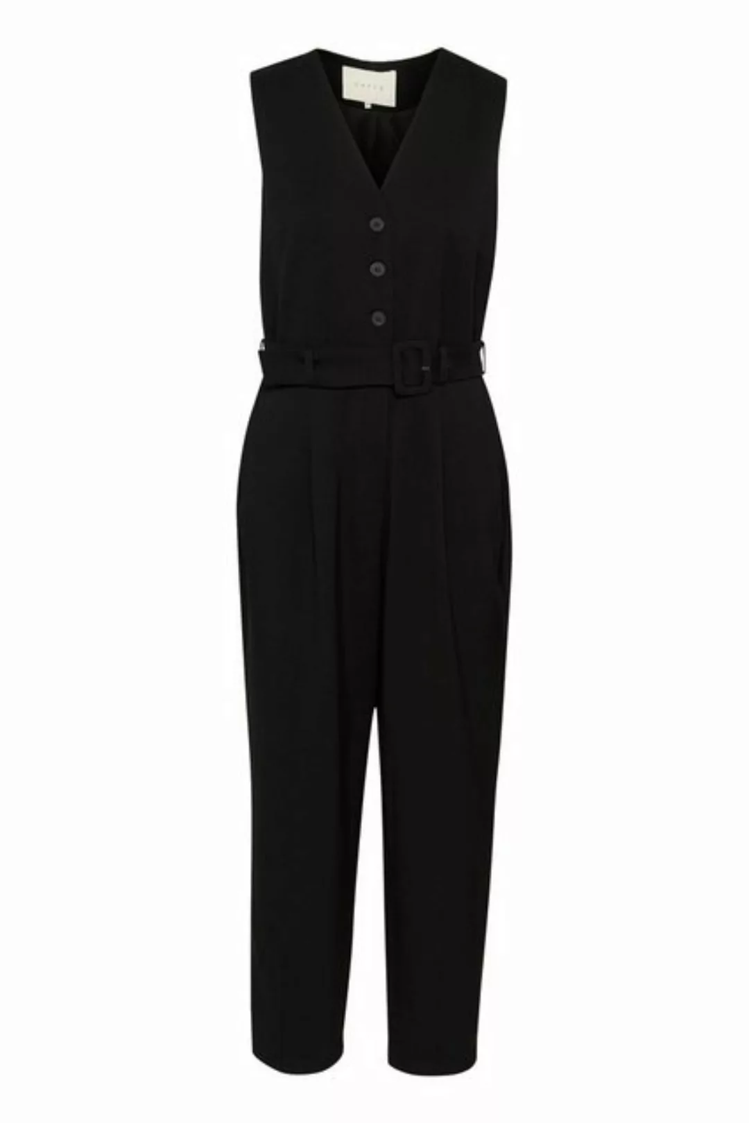 KAFFE Jumpsuit Overall KAmerle günstig online kaufen