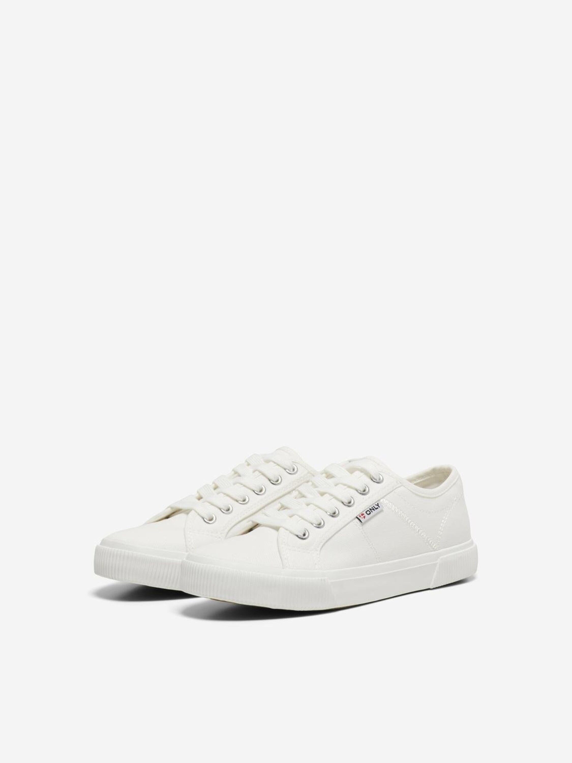 ONLY Nicola Sneaker (1-tlg) günstig online kaufen
