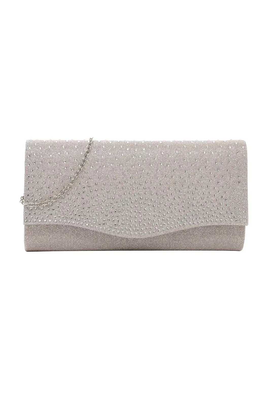 Tamaris Clutch "Clutch TAS Amalia" günstig online kaufen