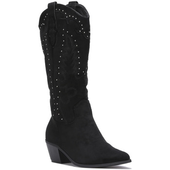 La Modeuse  Stiefel 73292_P172899 günstig online kaufen